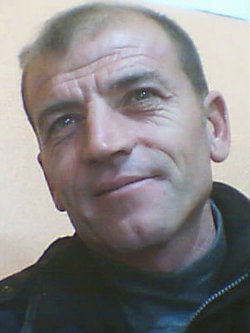Ismail