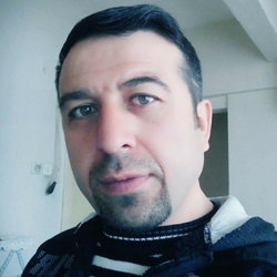 Erhan