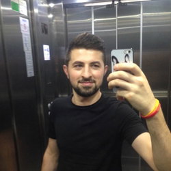 Cüneyt