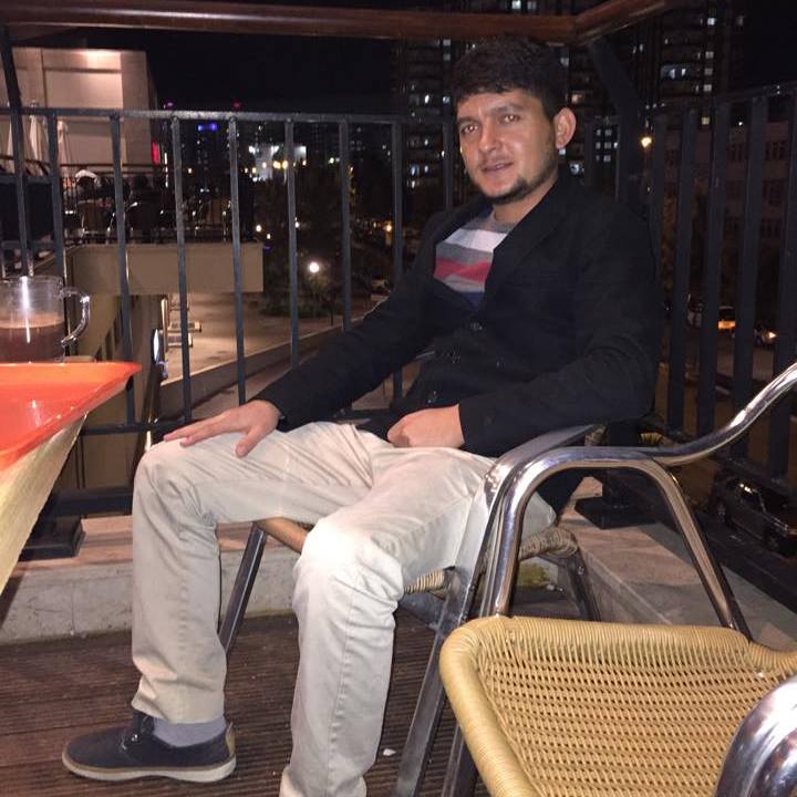 Tahsin
