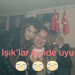 Hamide