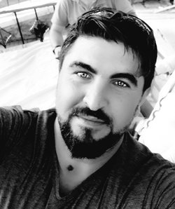 Metin