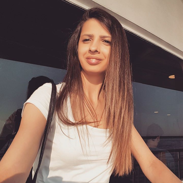 Zynep