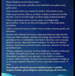Cansu