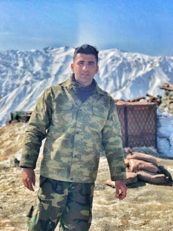 Ibrahim