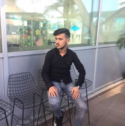 Enes