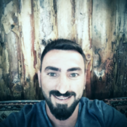 Mürsel