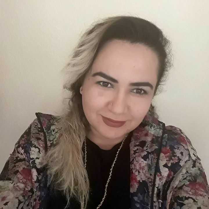 Fatma