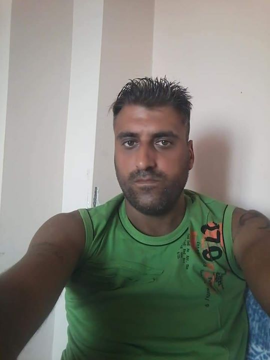 Cafer