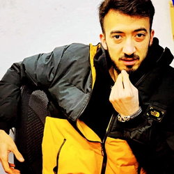 Şükür