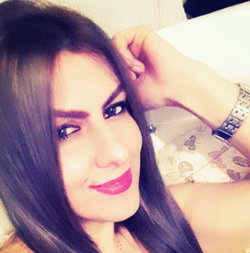 Zeynep
