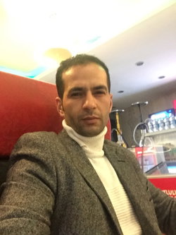 Erhan