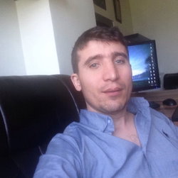 Ömer