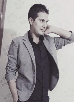 Hüseyin