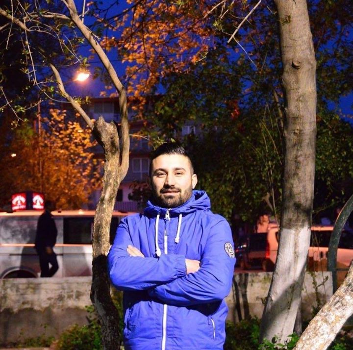Tugay