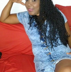 Ranusia