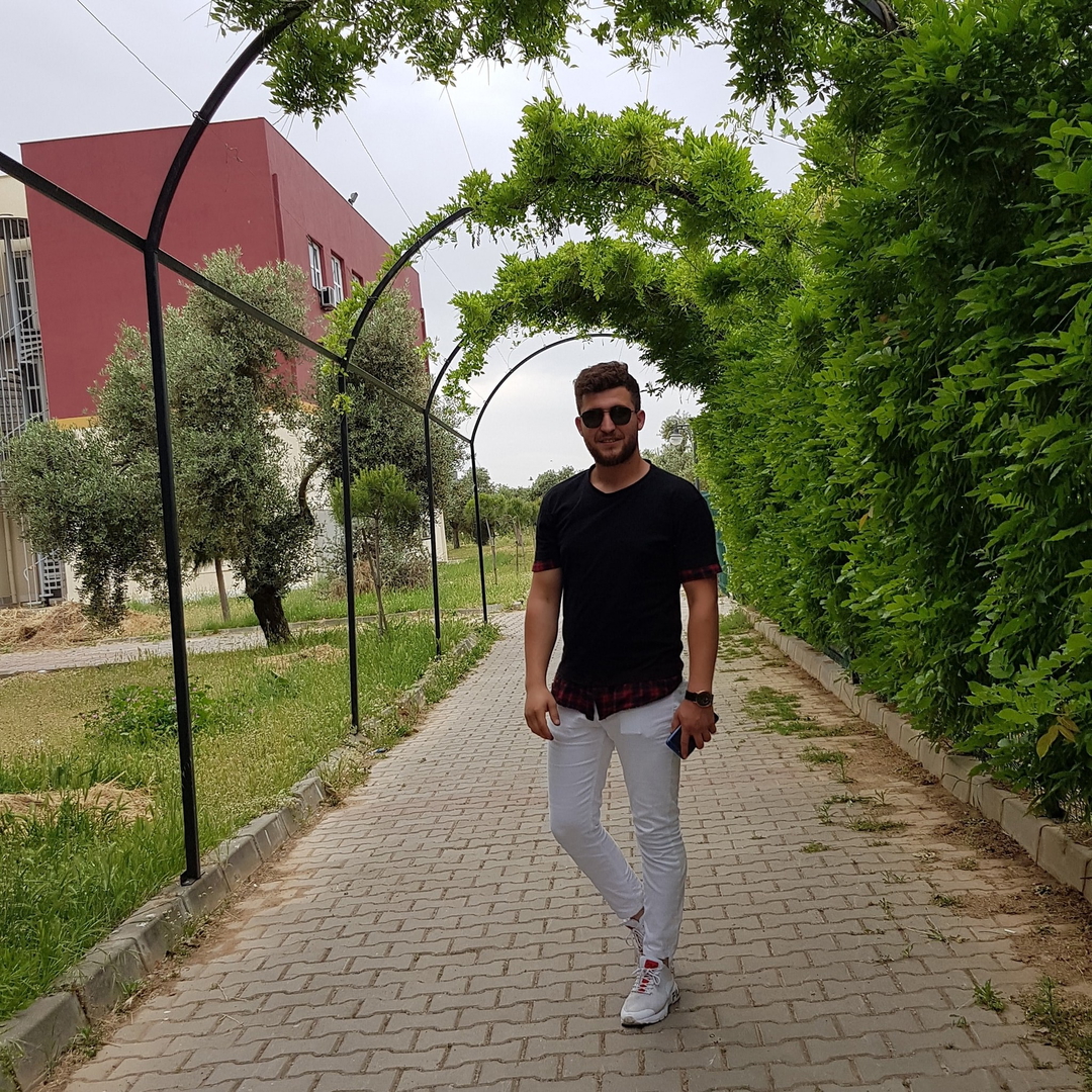Muhammet