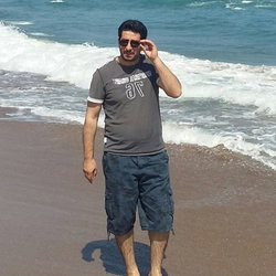 Nihat