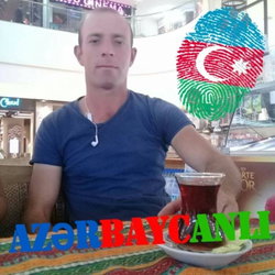 Memmedli