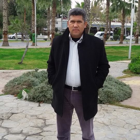 Feyzeddin