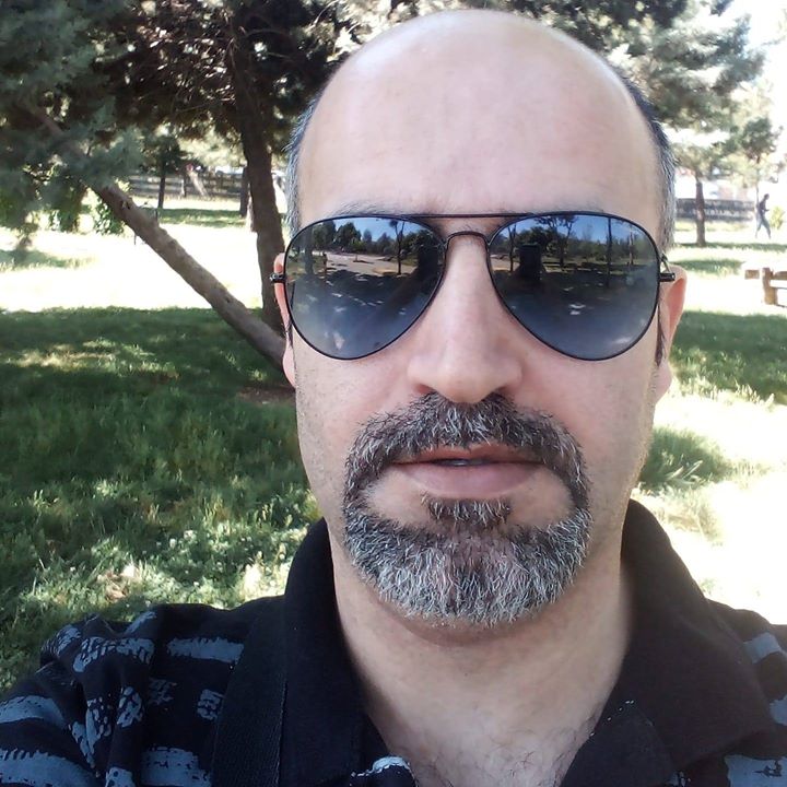 Aşkın