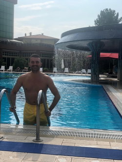 Güray