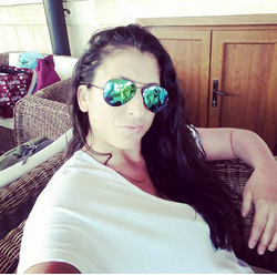 Sevda