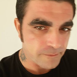 Türker