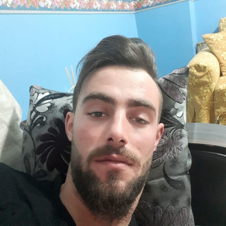Özcan
