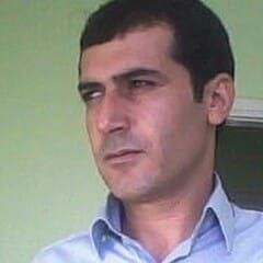 Adnan