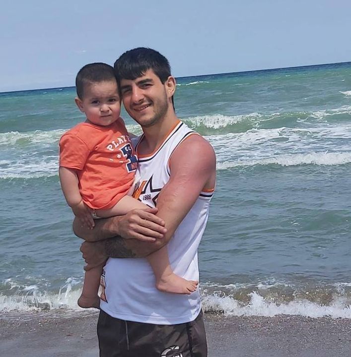 Gökhan