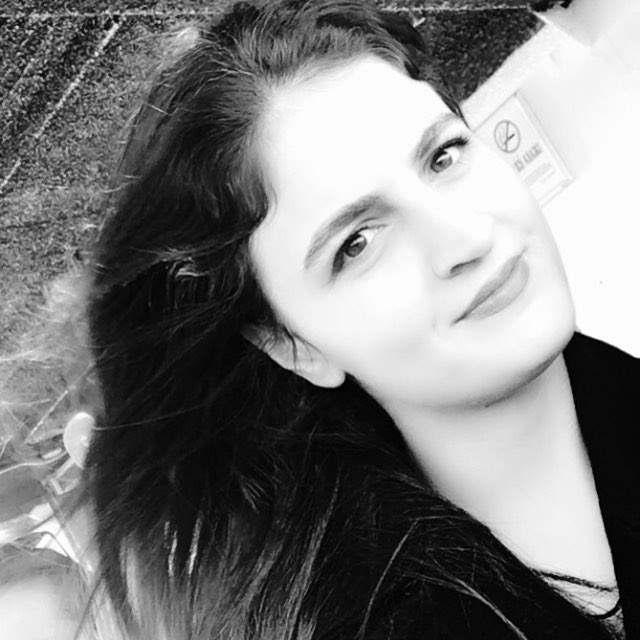 Gül