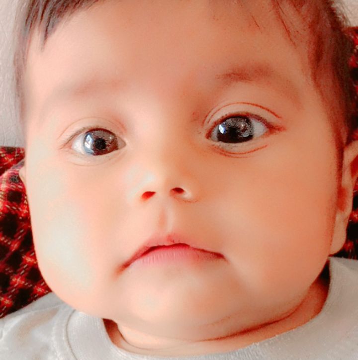 Akash