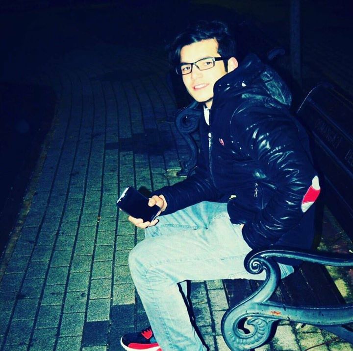 Bedirhan