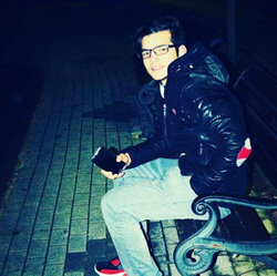 Bedirhan