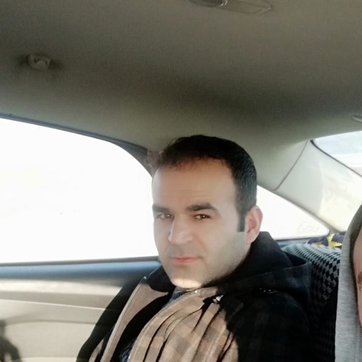 Erhan