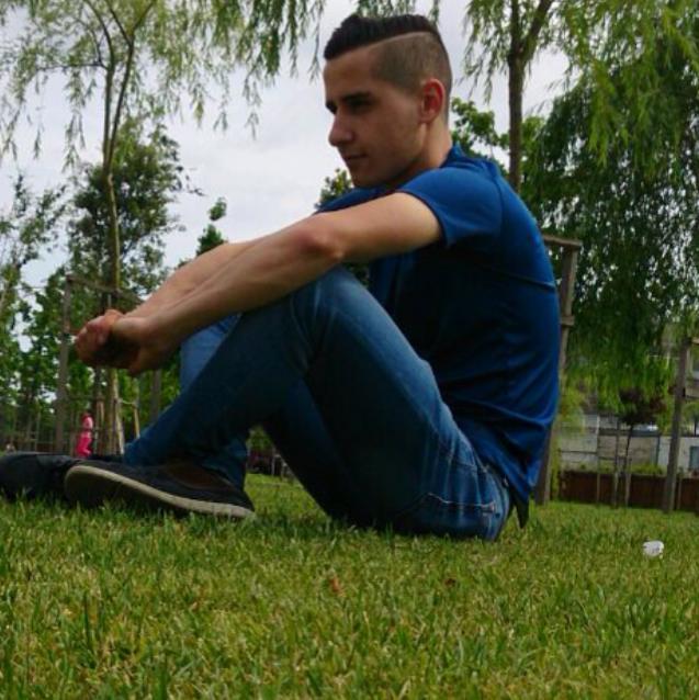 Kasim