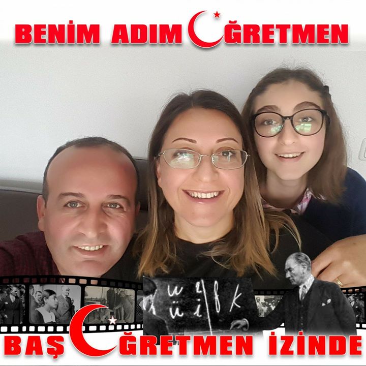 Arzu