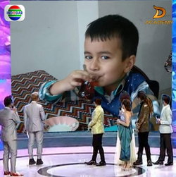 Mehmet