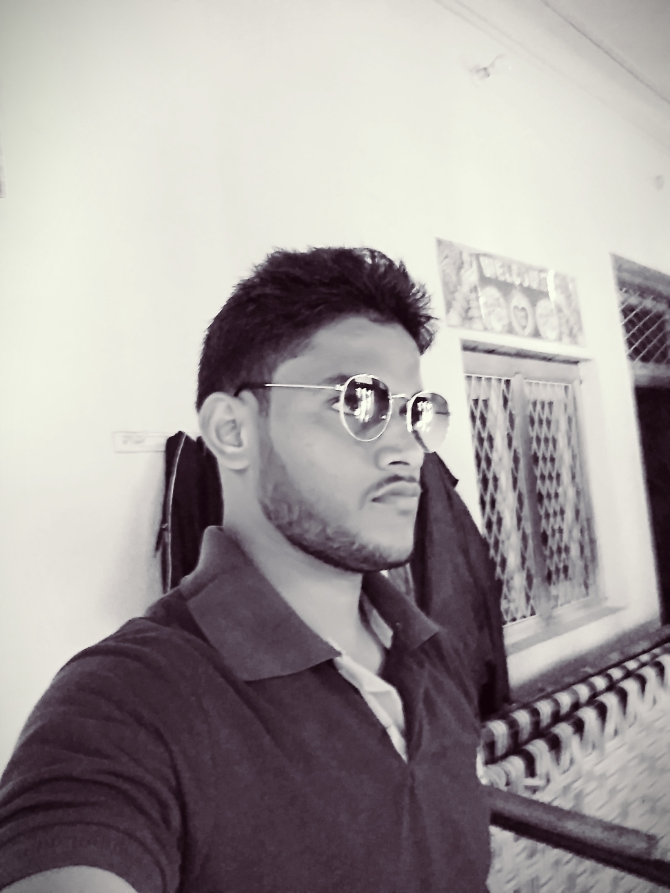 Jayveer