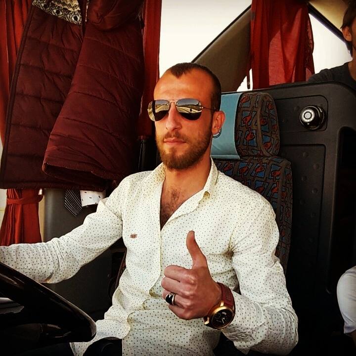 Semih