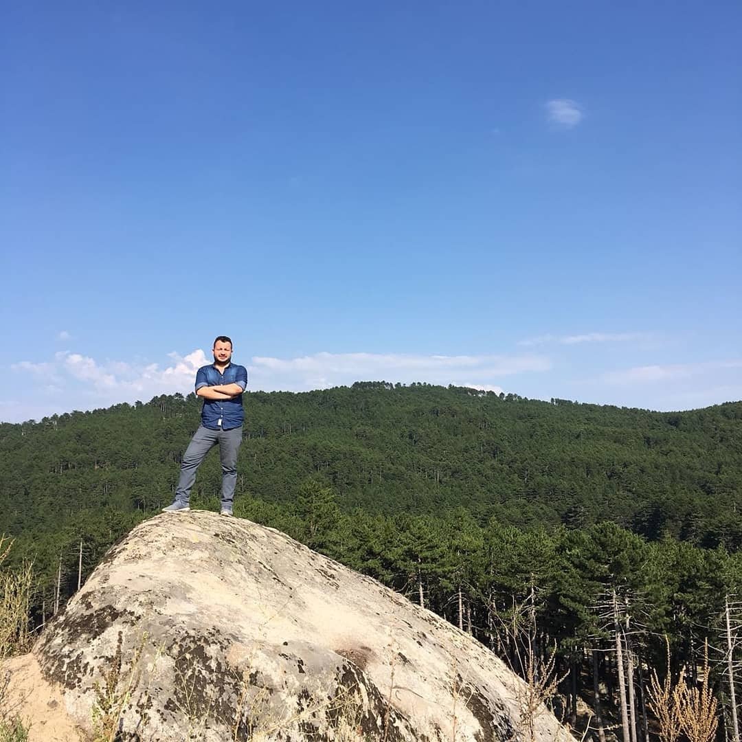 Emrah