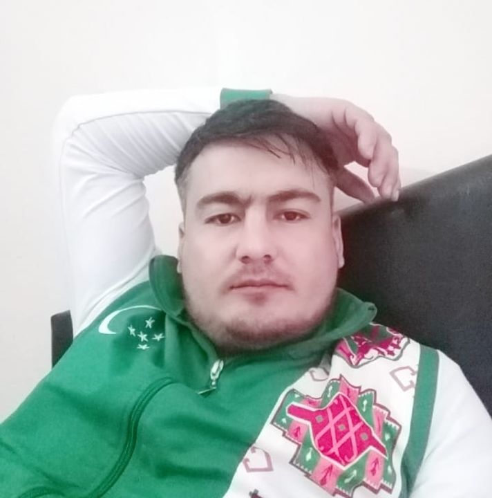 Faruh