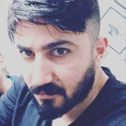 Ahraz