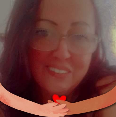Luz