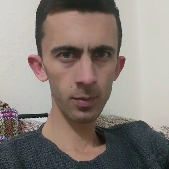 Halit