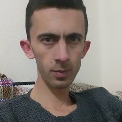 Halit