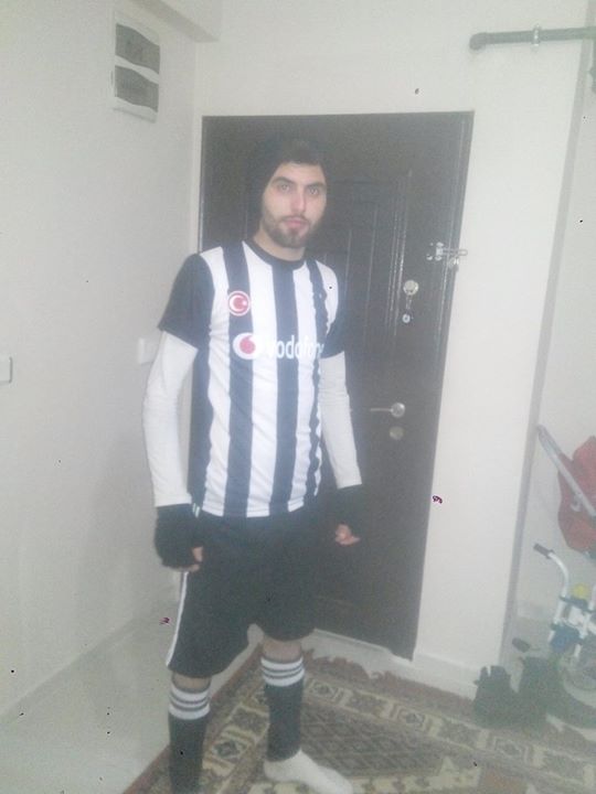Soner