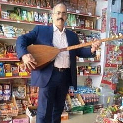 Ahmet
