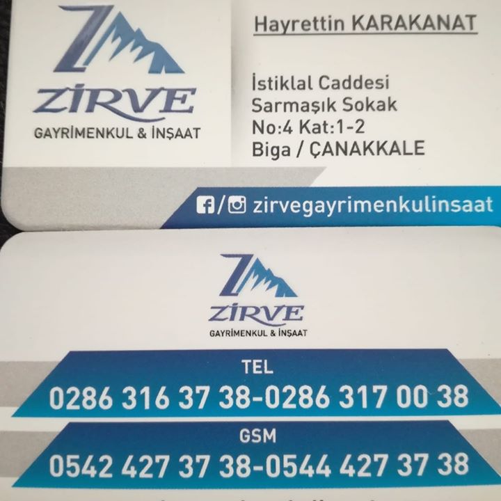 Hayrettin